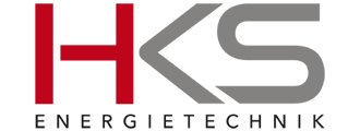 Logo HKS Tech